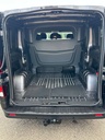 Autoscout Image 15