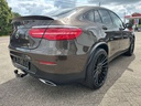 Autoscout Image 9