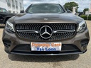 Autoscout Image 11