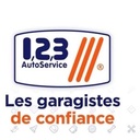 Autoscout Image 13