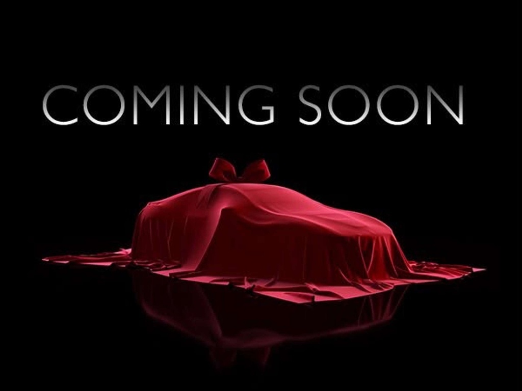 Autoscout Image 14