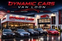 Autoscout Image 15
