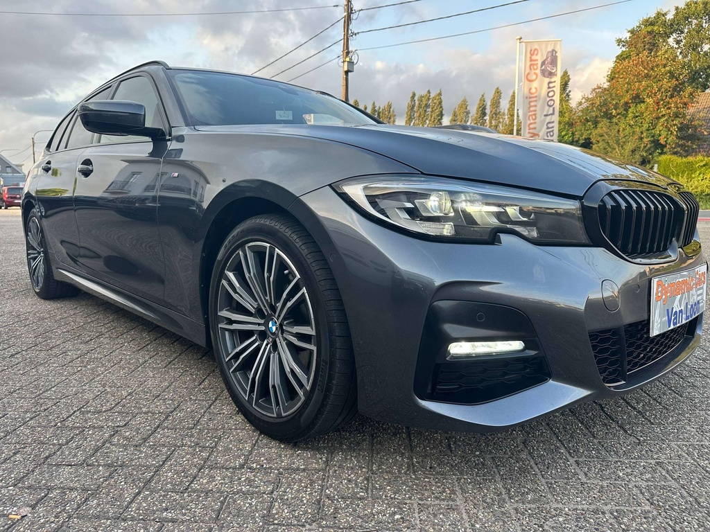 Autoscout Image 6