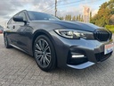 Autoscout Image 6