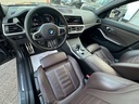 Autoscout Image 8