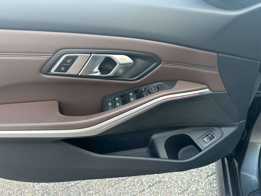 Autoscout Image 9