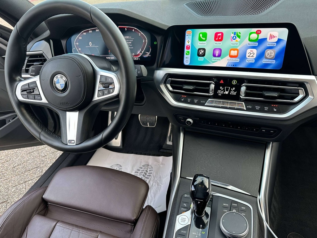 Autoscout Image 13