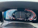 Autoscout Image 14