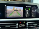 Autoscout Image 15