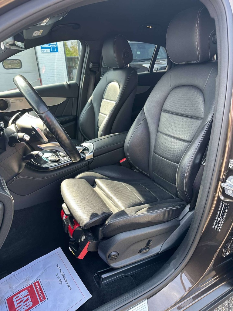 Autoscout Image 6
