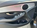 Autoscout Image 7