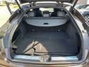 Autoscout Image 10