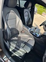 Autoscout Image 11