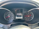 Autoscout Image 14