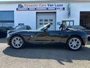 Autoscout Image 2