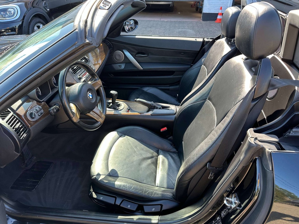 Autoscout Image 7