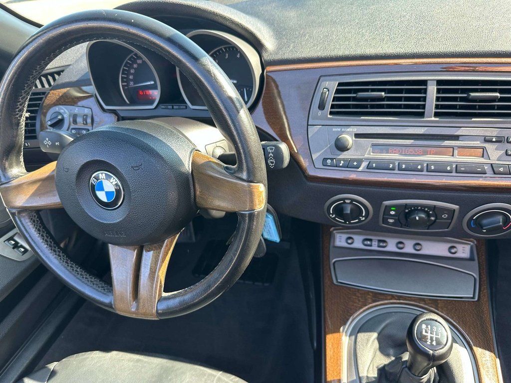 Autoscout Image 10