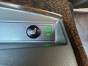 Autoscout Image 11