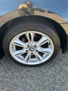 Autoscout Image 13