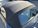 Autoscout Image 14