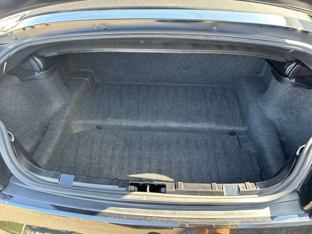 Autoscout Image 15