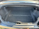 Autoscout Image 15