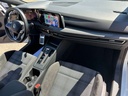 Autoscout Image 8
