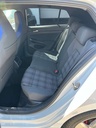 Autoscout Image 9