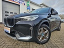Autoscout Image 1
