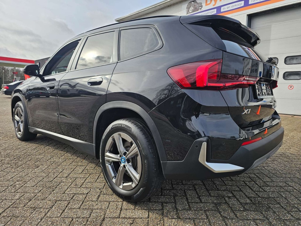 Autoscout Image 3
