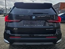 Autoscout Image 4