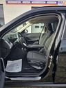 Autoscout Image 8
