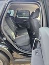 Autoscout Image 10