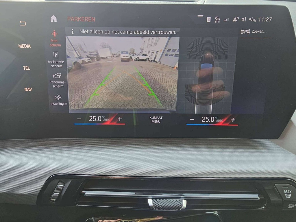 Autoscout Image 13