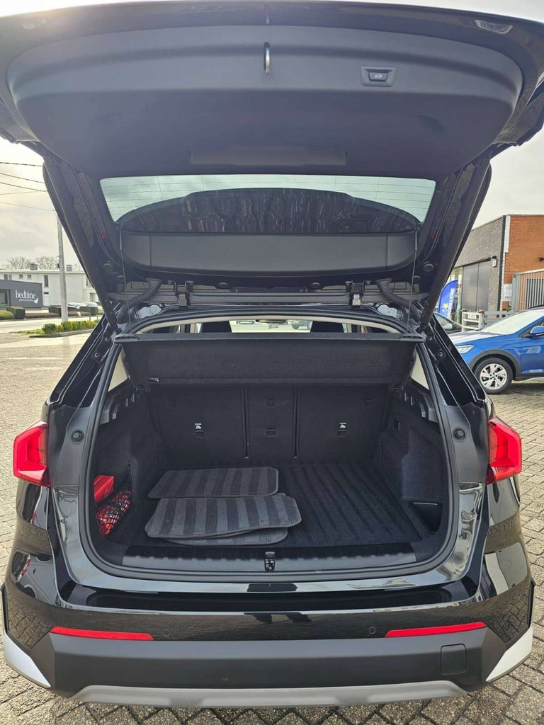Autoscout Image 15