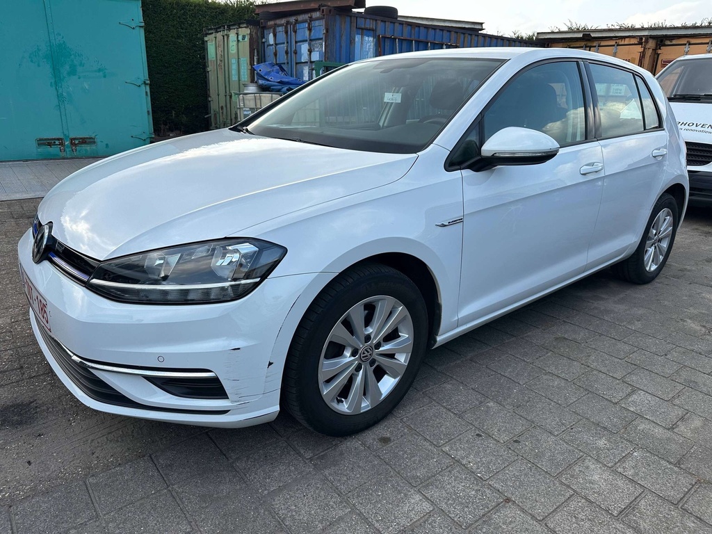 Autoscout Image 1
