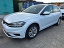 Autoscout Image 1