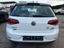 Autoscout Image 3