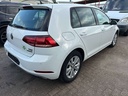Autoscout Image 4