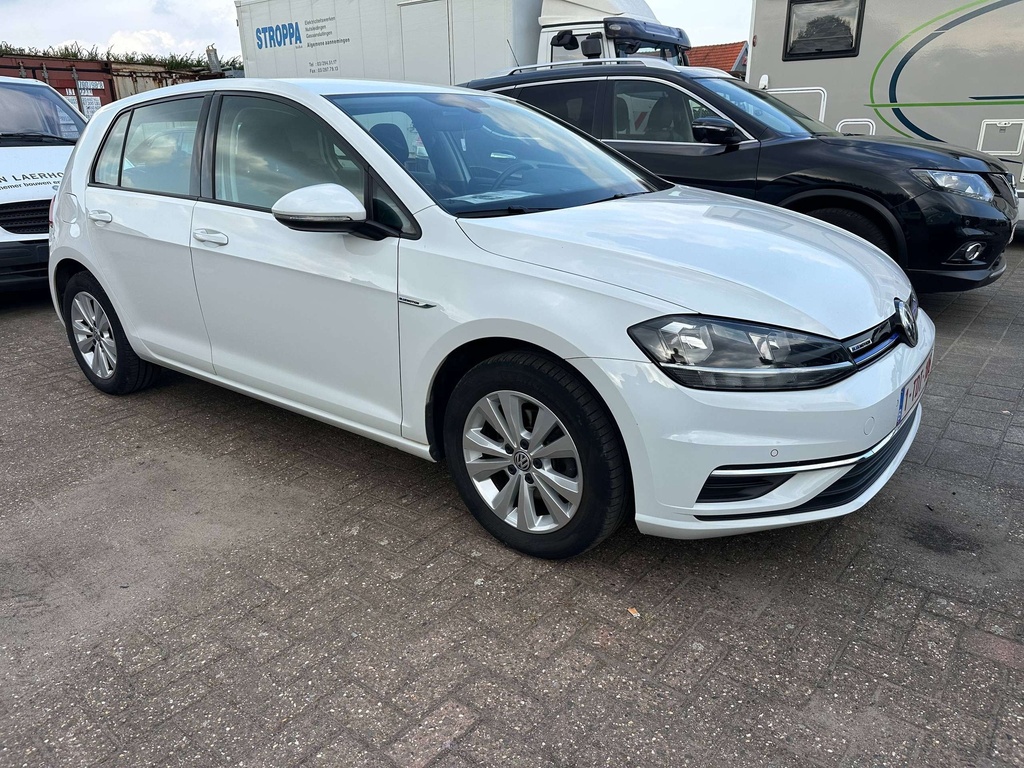 Autoscout Image 5