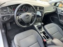 Autoscout Image 7