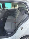 Autoscout Image 8