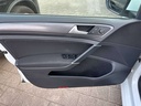 Autoscout Image 9