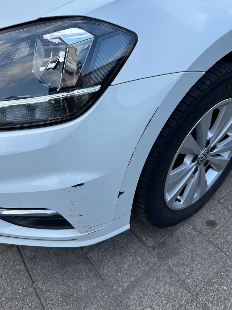 Autoscout Image 10