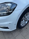 Autoscout Image 10