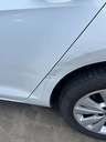 Autoscout Image 11