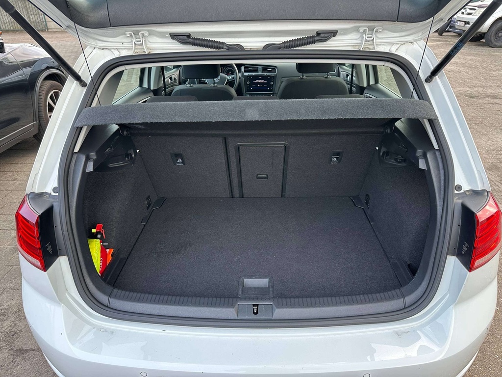 Autoscout Image 12
