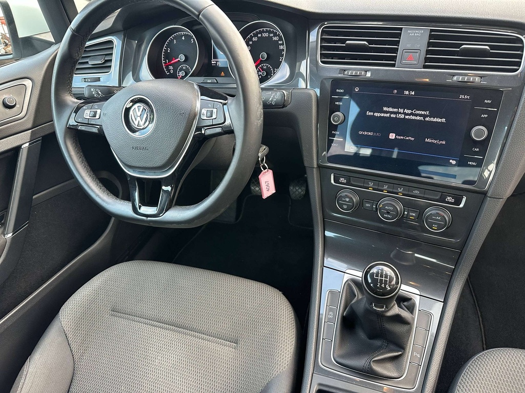 Autoscout Image 13