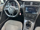 Autoscout Image 13