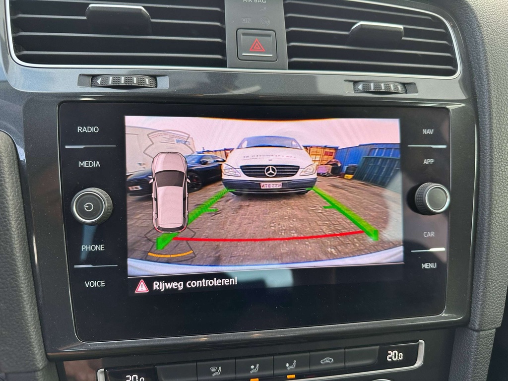 Autoscout Image 14